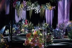 -天邑国际酒店·宴会厅