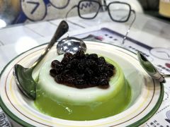 -糖潮糖水铺(省府店)