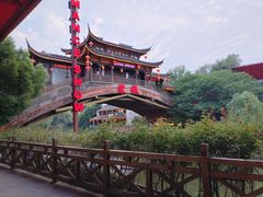-杭州宋城