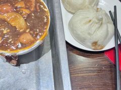 -姚记炒肝店(簋街店)