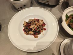 -徐记海鲜(万家丽|德政园店)