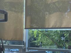 -圣贝口腔医院(高新院区)