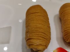 -誉珑轩