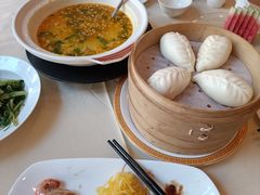 -王宝和酒家(黄浦店)