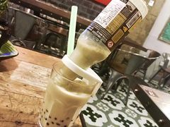 -辉记炭烧海鲜大排档·老字号(福田店)