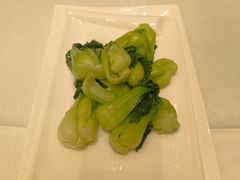 -梅龙镇酒家(南京西路总店)