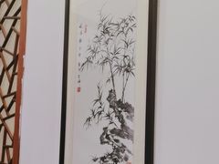 -同得兴面馆.苏式面.三虾面(园区店)