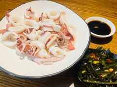 -潮中人潮州菜(益乐路店)