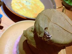 -吃饭皇帝大(合生汇店)