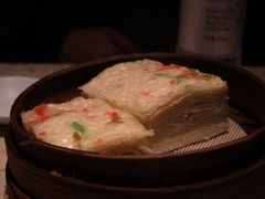 -东园小馆·早茶·淮扬小炒(江都路店)
