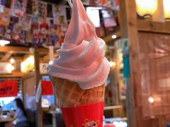 -炉太郎日式烧肉店(华贸店)
