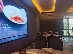 -徐记海鲜(大雁塔|金都店)