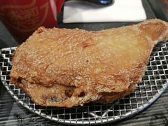 -永和大王(春日上新·凤凰东街店)