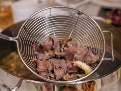 -陈记顺和潮汕鲜牛肉火锅(番禺迎宾大道店)