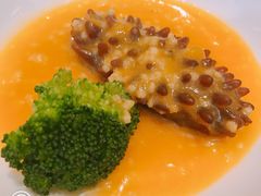 -鹭江潮餐厅•福建菜(鹭江佲家酒店)