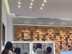 -海马体大师店(广州天汇广场IGC大师店)