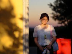 -无锡惠山寺