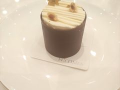 -法桐蛋糕·手作面包(万象城店)