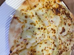 -必胜客(龙湾万达店)