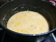 -九万士多港式海鲜粥底火锅(回龙观店)