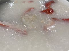 -弘城海鲜点心酒家
