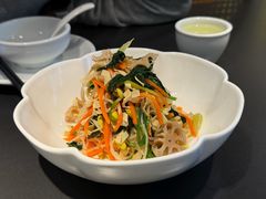 -红厨巷·淮扬菜(熙南里店)