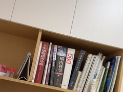 -瑞派康怡24h宠物医院·犬猫医疗中心·微创绝育(瑞景分院)