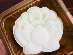 -阮大兴糕团(日月光中心店)