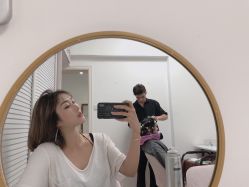 -TK·HAIR SALON韩式设计