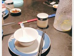 -凤凰湘语·湘粤鲜融(浦东旗舰店)