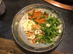 -镇江龙·火锅串串(武侯祠店)