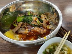 -舒记钵钵鸡