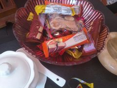 -至尊名仕·中泰按摩·养生SPA会所