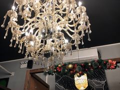 -小隐(淮海路店)