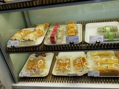 -沁园(南坪上海城店)