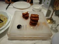 android_upload_pic-怡情荟•海鲜青岛菜(五四广场旗舰店)