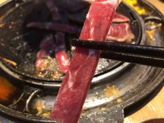 -三国惹火烤肉
