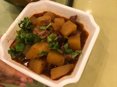 -曾牛肉