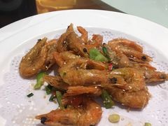 -艳阳天酒店(五里新村店)