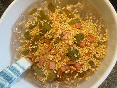-小天鹅火锅·一线江景洪鼎旗舰店(洪崖洞店)
