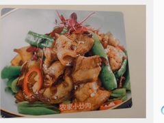 -王家沙点心店(万航渡路店)