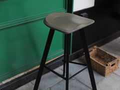 用餐区-RAC BAR(安福路店)