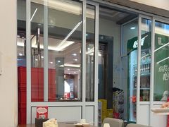 -渔满仓海鲜渔家(象山二店)