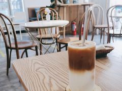-嗒令甜品·主题融合料理餐厅(首座时代店)