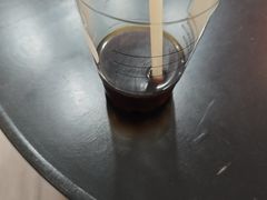 -新荟城(望京店)