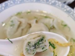 -同得兴面馆.苏式面.三虾面(园区店)