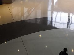 -Wagas沃歌斯(合生汇店)