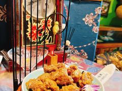 -小娘惹厨房Little Nyonya(狮城有约上榜店)