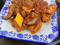 -协和菜馆(凤凰街店)