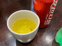 -茶叁酒肆·楚味江湖(菱角湖店)